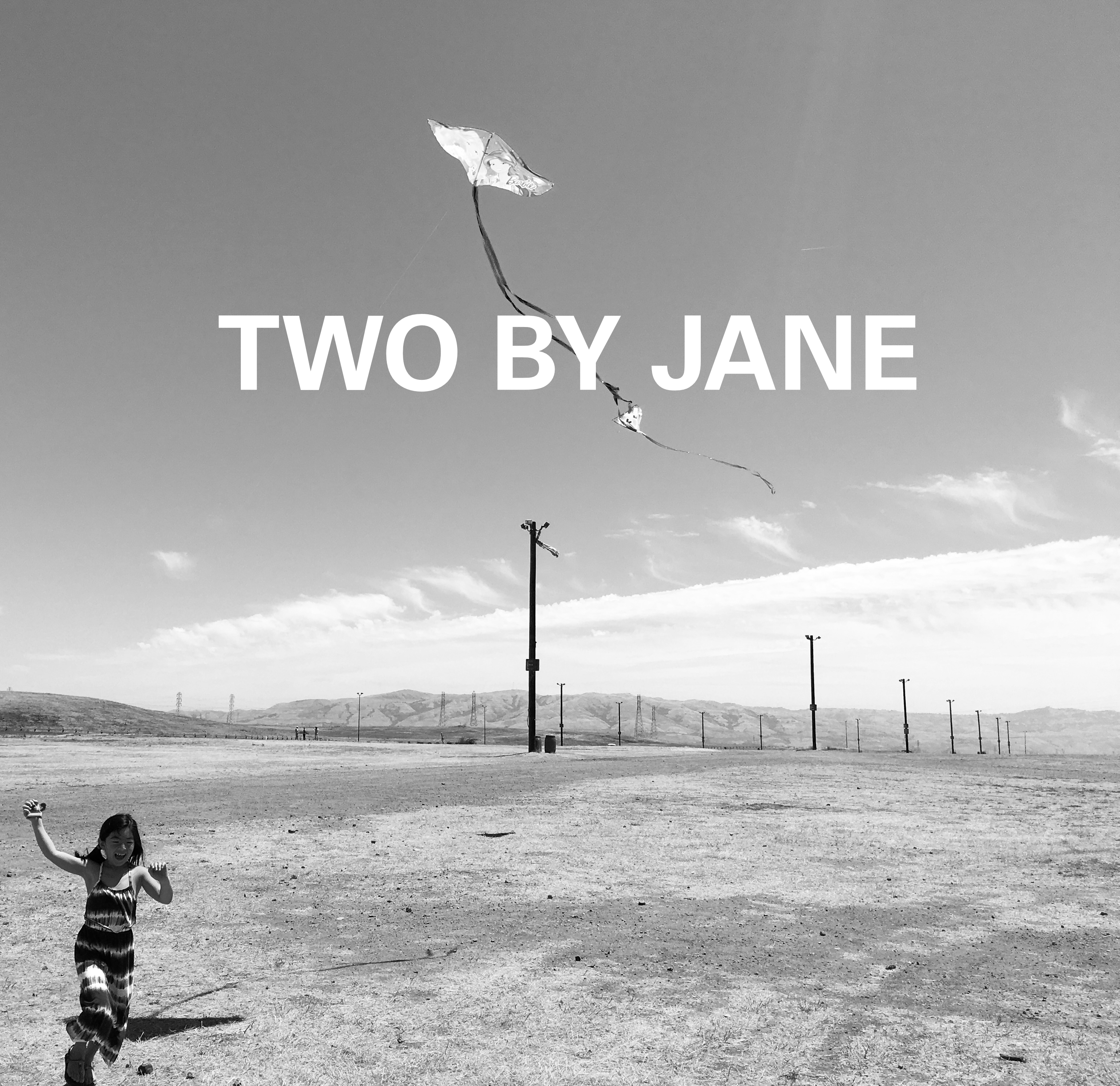 Two By Jane